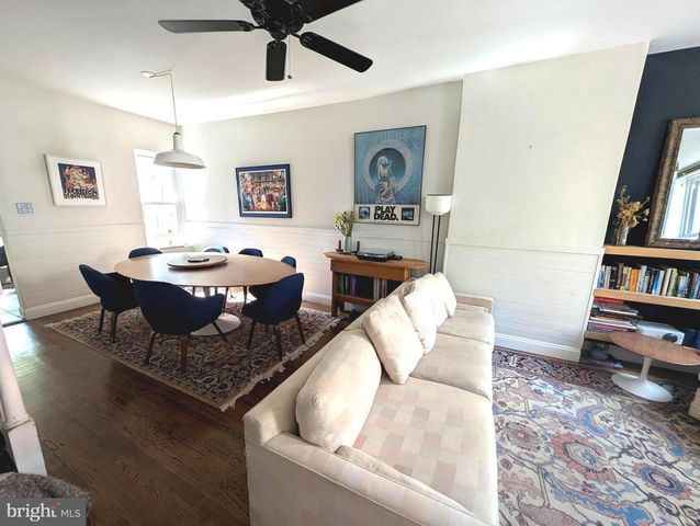 865 N BAMBREY ST, Philadelphia, PA 19130