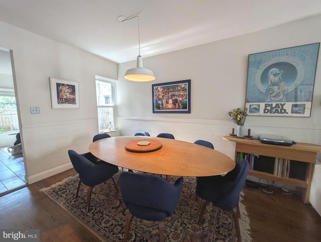 865 N BAMBREY ST, Philadelphia, PA 19130