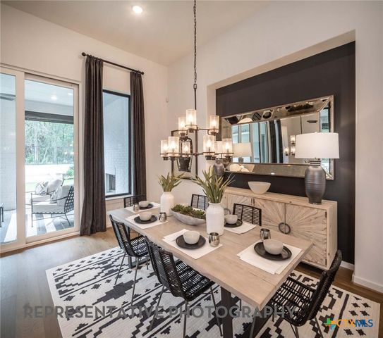 6992 Hallie Hunt, Schertz, TX 78154