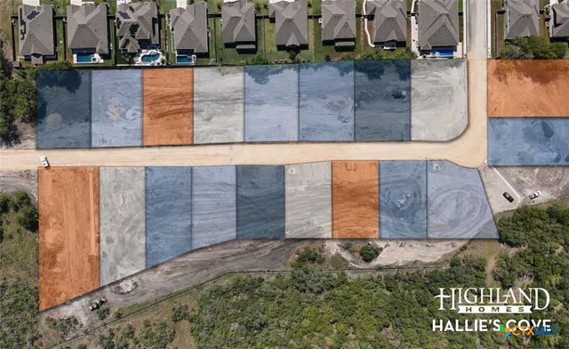6992 Hallie Hunt, Schertz, TX 78154