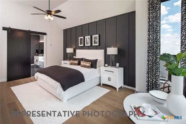 6992 Hallie Hunt, Schertz, TX 78154
