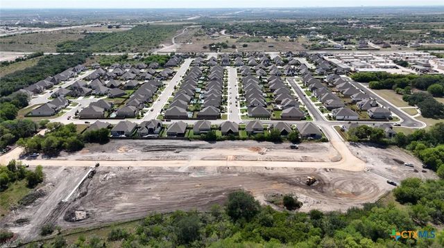 6992 Hallie Hunt, Schertz, TX 78154