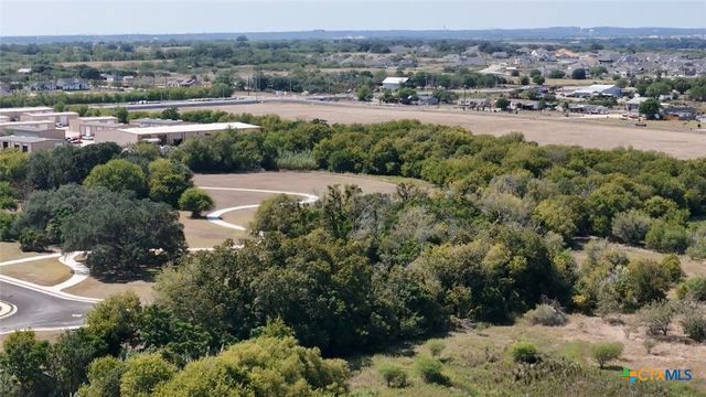 6992 Hallie Hunt, Schertz, TX 78154