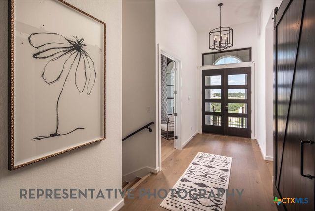 6992 Hallie Hunt, Schertz, TX 78154