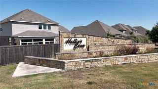 6992 Hallie Hunt, Schertz, TX 78154