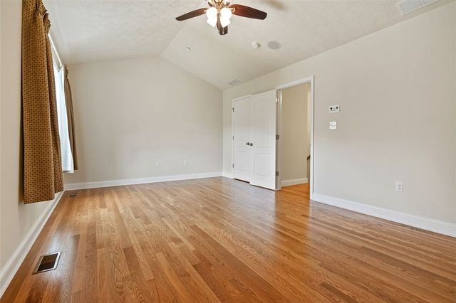 685 Freedom Drive, Collier Twp, PA 15106