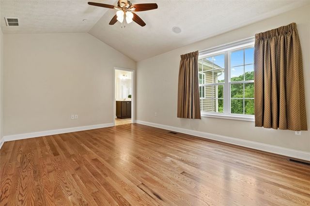 685 Freedom Drive, Collier Twp, PA 15106