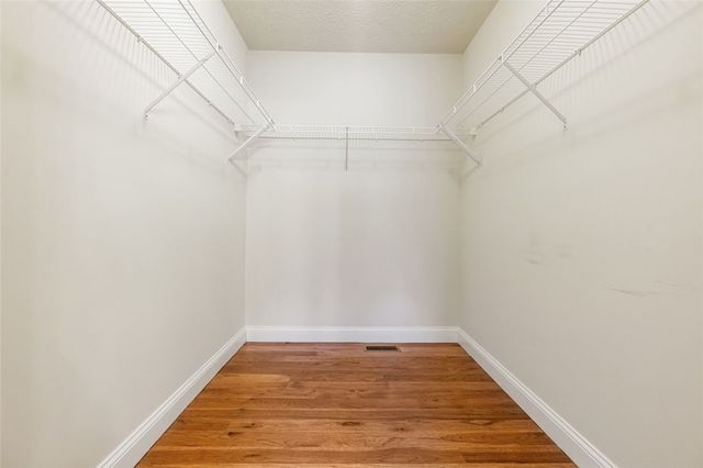 685 Freedom Drive, Collier Twp, PA 15106