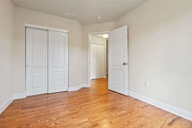 685 Freedom Drive, Collier Twp, PA 15106
