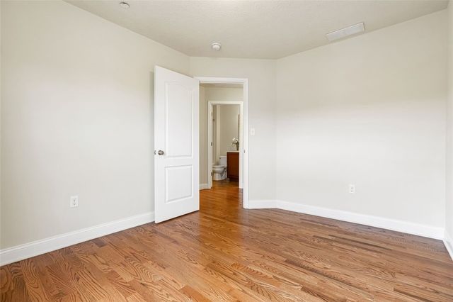 685 Freedom Drive, Collier Twp, PA 15106