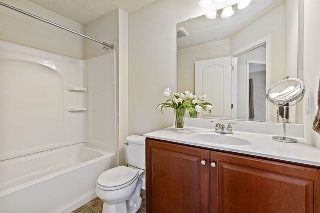 685 Freedom Drive, Collier Twp, PA 15106