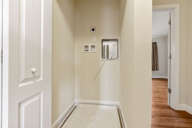 685 Freedom Drive, Collier Twp, PA 15106