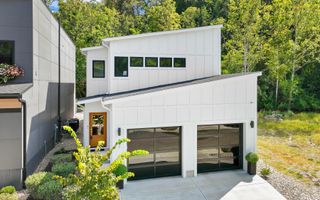 861 Belle Ridge Loop, Bellevue, KY 41073