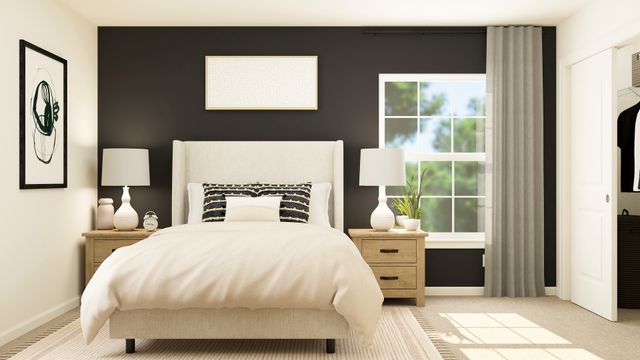 610 N. Sycamore Street, Hinckley, IL 60520