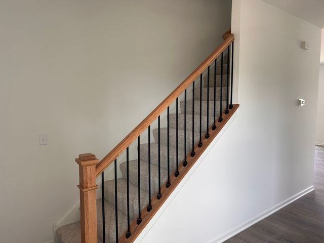 610 N. Sycamore Street, Hinckley, IL 60520