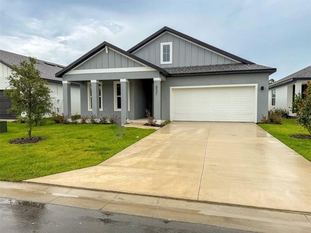 4521 NW 37TH STREET ROAD, Ocala, FL 34482