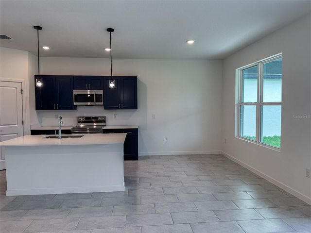 4521 NW 37TH STREET ROAD, Ocala, FL 34482