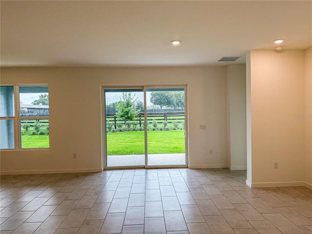 4521 NW 37TH STREET ROAD, Ocala, FL 34482
