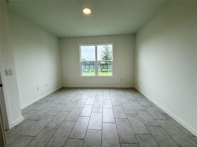 4521 NW 37TH STREET ROAD, Ocala, FL 34482