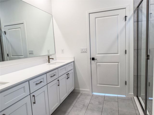 4521 NW 37TH STREET ROAD, Ocala, FL 34482