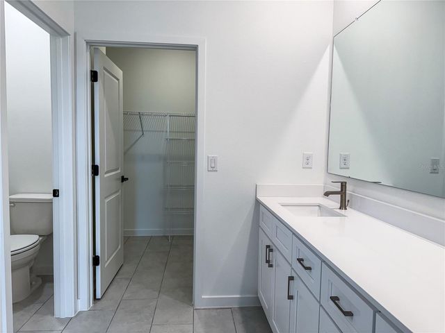 4521 NW 37TH STREET ROAD, Ocala, FL 34482