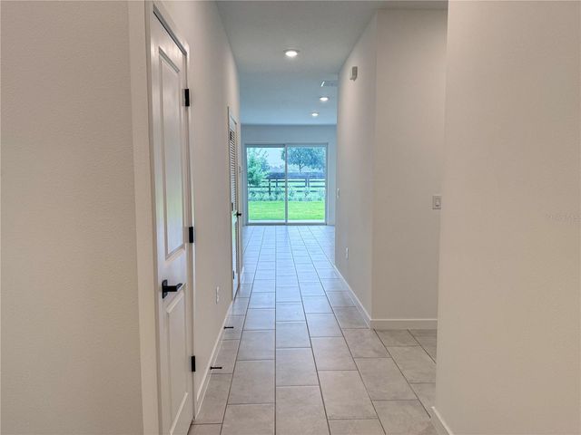 4521 NW 37TH STREET ROAD, Ocala, FL 34482