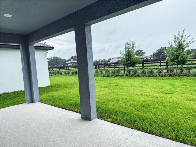 4521 NW 37TH STREET ROAD, Ocala, FL 34482