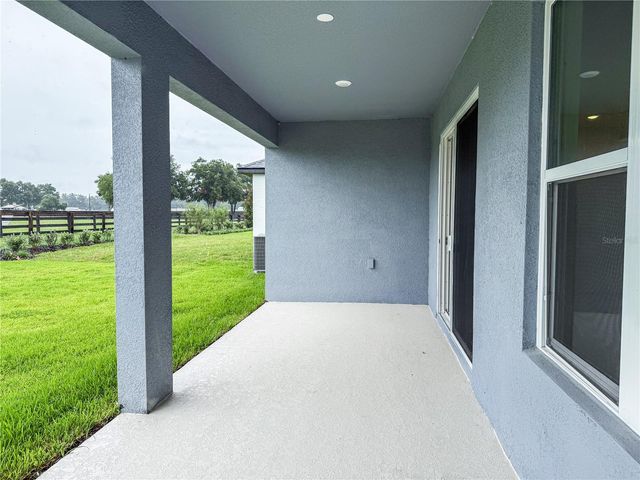 4521 NW 37TH STREET ROAD, Ocala, FL 34482