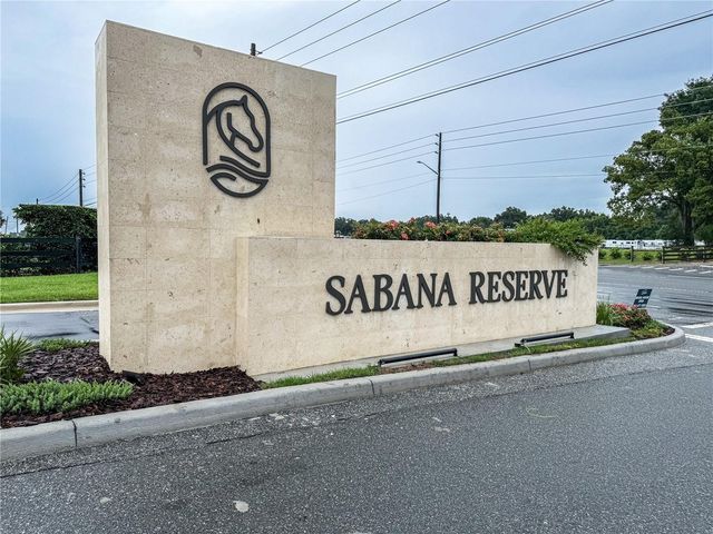 4521 NW 37TH STREET ROAD, Ocala, FL 34482