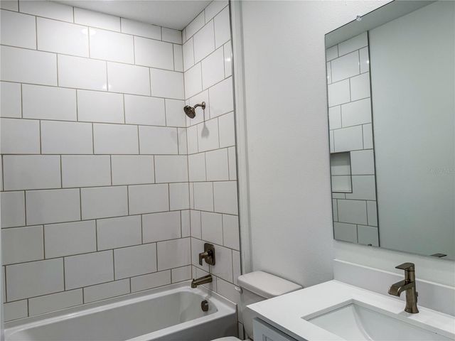 4521 NW 37TH STREET ROAD, Ocala, FL 34482