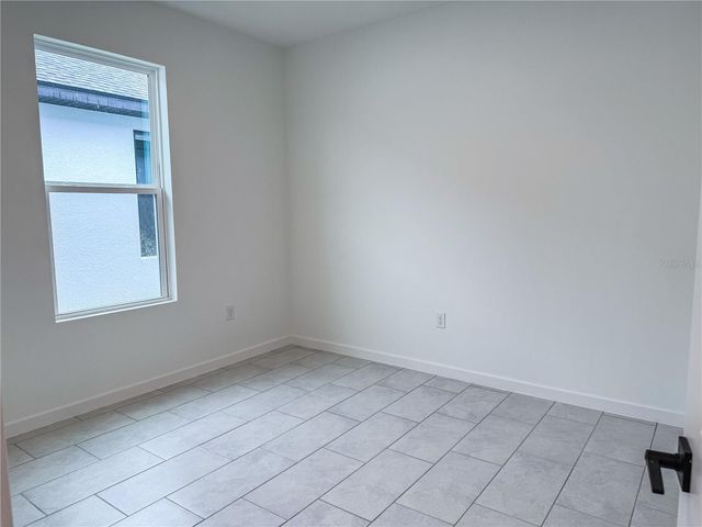 4521 NW 37TH STREET ROAD, Ocala, FL 34482