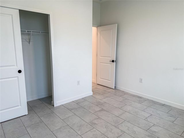 4521 NW 37TH STREET ROAD, Ocala, FL 34482