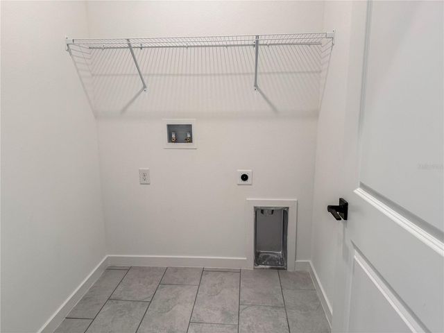 4521 NW 37TH STREET ROAD, Ocala, FL 34482