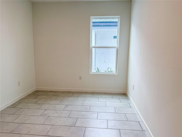 4521 NW 37TH STREET ROAD, Ocala, FL 34482