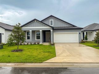 4521 NW 37TH STREET ROAD, Ocala, FL 34482