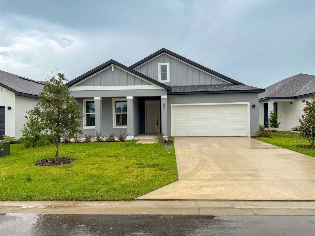 4521 NW 37TH STREET ROAD, Ocala, FL 34482
