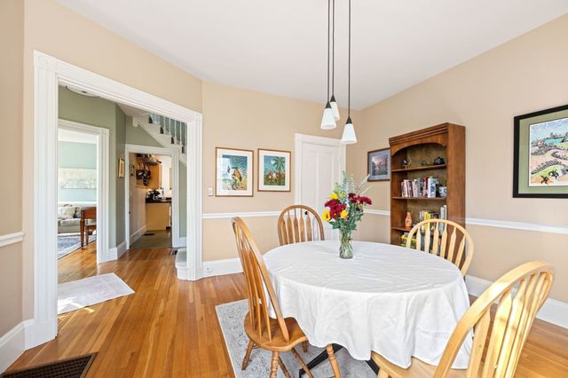 46 Sycamore St, Boston, MA 02131