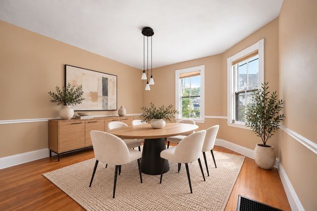 46 Sycamore St, Boston, MA 02131