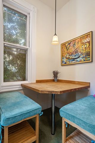 46 Sycamore St, Boston, MA 02131