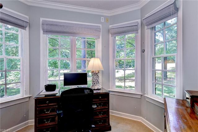 136 Meadowbrook, Williamsburg, VA 23188