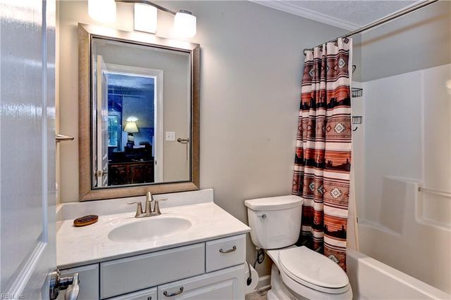 136 Meadowbrook, Williamsburg, VA 23188