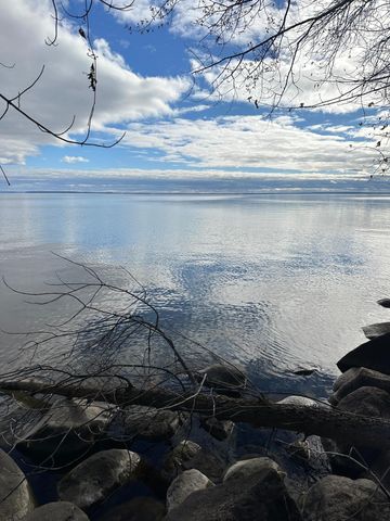 TBD - Lot 6 Ottertail Point Drive NW, Cass Lake, MN 56633