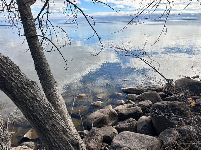 TBD - Lot 6 Ottertail Point Drive NW, Cass Lake, MN 56633