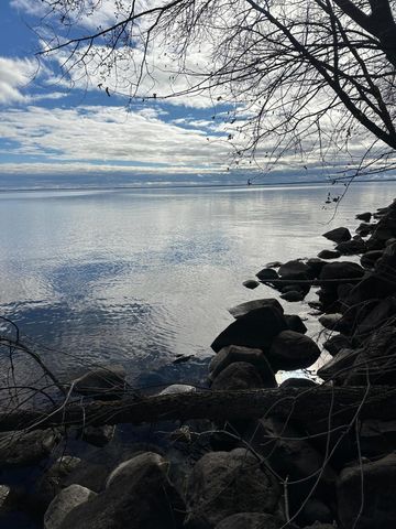 TBD - Lot 6 Ottertail Point Drive NW, Cass Lake, MN 56633