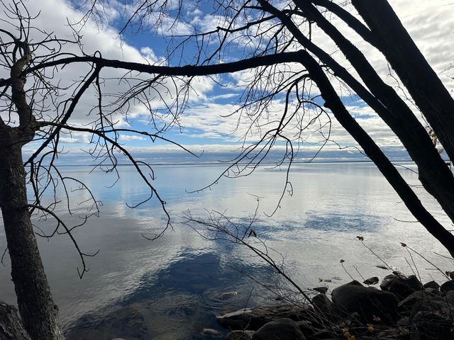 TBD - Lot 6 Ottertail Point Drive NW, Cass Lake, MN 56633