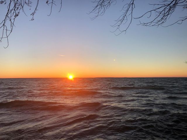 TBD - Lot 6 Ottertail Point Drive NW, Cass Lake, MN 56633