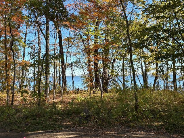 TBD - Lot 6 Ottertail Point Drive NW, Cass Lake, MN 56633