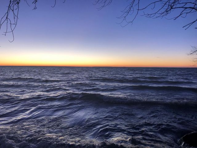 TBD - Lot 6 Ottertail Point Drive NW, Cass Lake, MN 56633