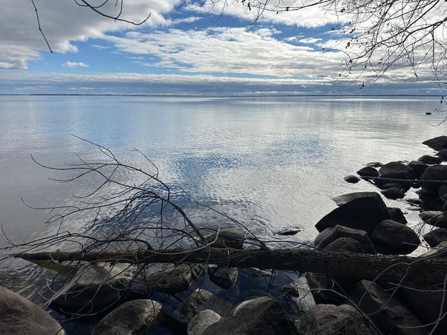 TBD - Lot 6 Ottertail Point Drive NW, Cass Lake, MN 56633