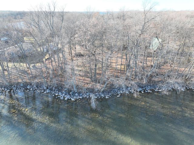 TBD - Lot 6 Ottertail Point Drive NW, Cass Lake, MN 56633